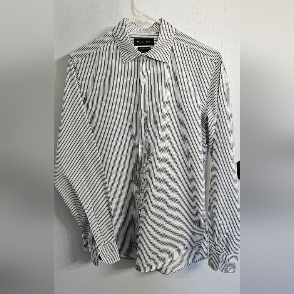 Massimo Dutti